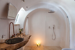 Trulli18cinquantanove