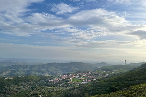 Terra Chã - photo 10