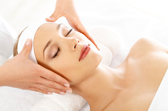 Le Lounge spa urbain - photo 29