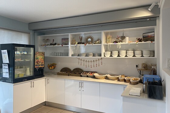 Kyriad Direct Perpignan Nord - photo 2