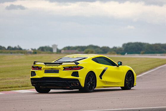 Sprint Racing - PPK - photo 20