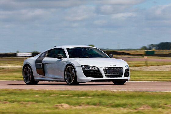 Sprint Racing - PPK - photo 14