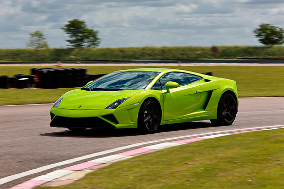 Sprint Racing - PPK - photo 52