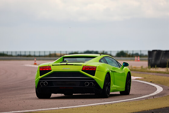 Sprint Racing - PPK - photo 46