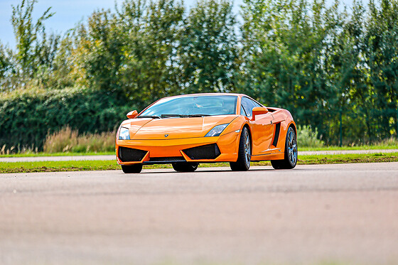 Sprint Racing - PPK - photo 50