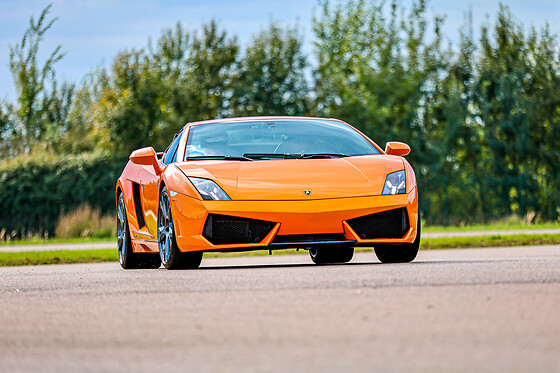 Sprint Racing - PPK - photo 44