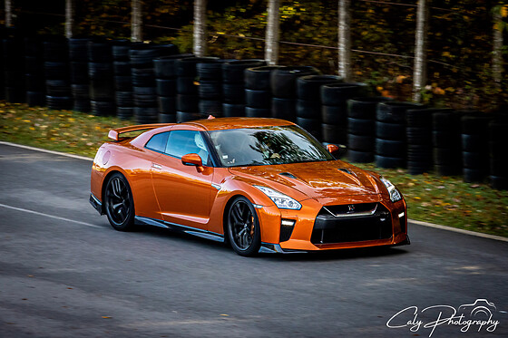 Sprint Racing - PPK - photo 69