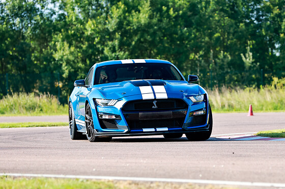 Sprint Racing - PPK - photo 59
