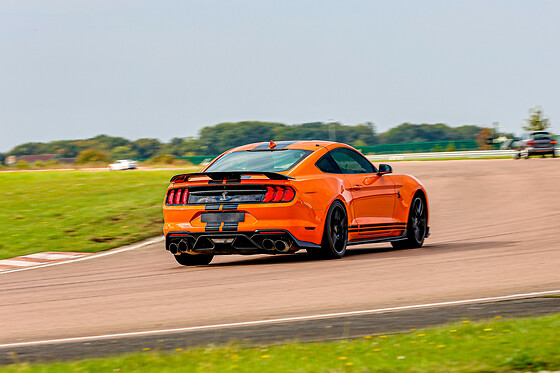 Sprint Racing - PPK - photo 54