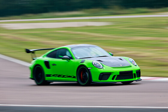 Sprint Racing - PPK - photo 39