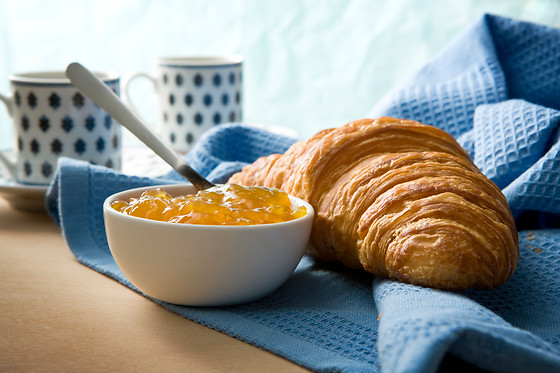 Hotel Cruzel - photo 1