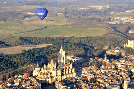 EOLOMARKETING - photo 2