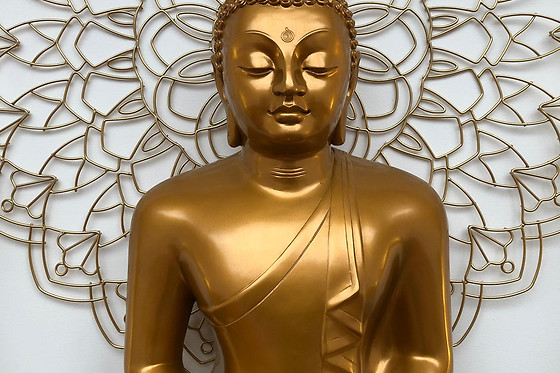 Home Yoga Paris - photo 4
