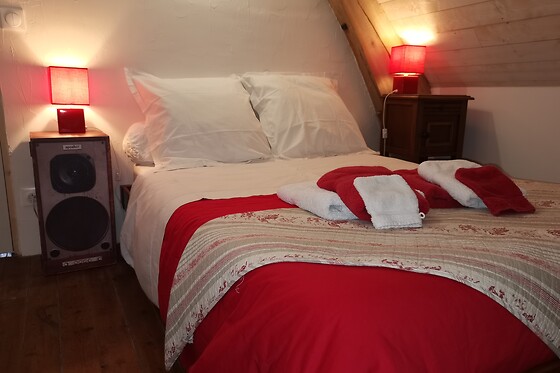 Villa Alexina - photo 14
