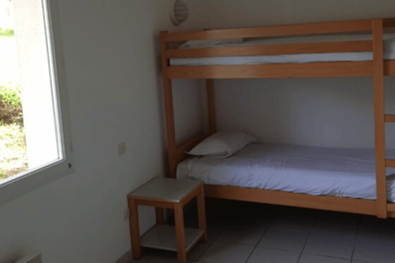 Olydea - Le Lambon** - photo 1