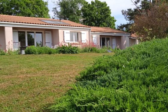 Olydea - Le Lambon** - photo 0