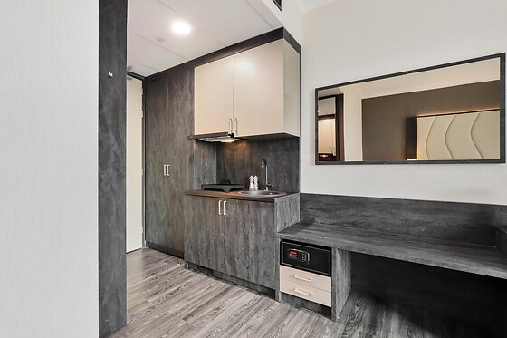Online Booking EPS - photo 3