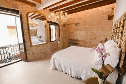 GRUPO TERRA DE MAR