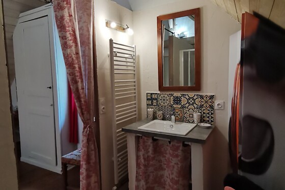 Villa Alexina - photo 16