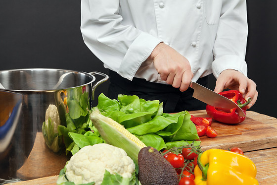 Restaurante Boca Santa - photo 6