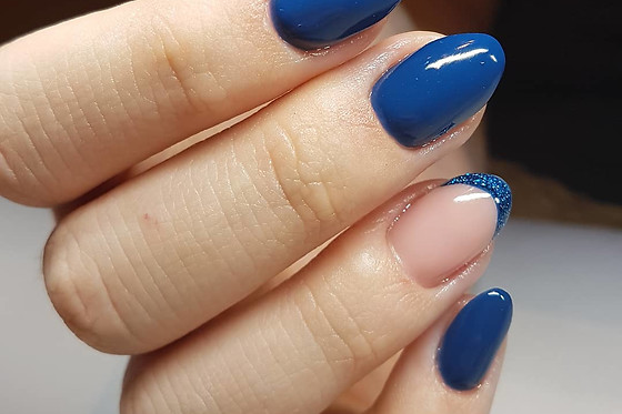 Cura Mani - photo 0