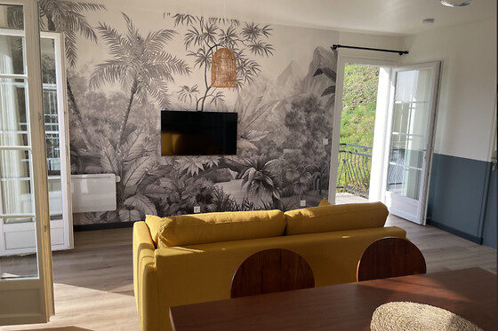 Ambiance Seine - photo 6