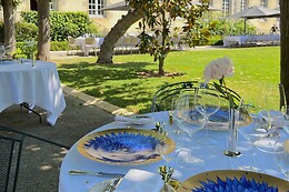 Hôtel Restaurant Perier Du Bignon