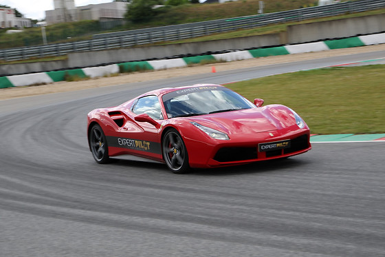 Expertpilot - photo 62