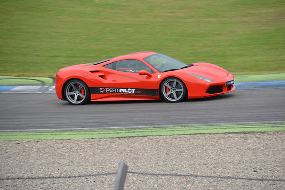 Expertpilot - photo 55