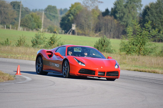 Expertpilot - photo 63
