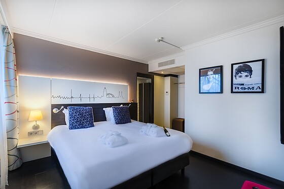 Online Booking EPS - photo 10