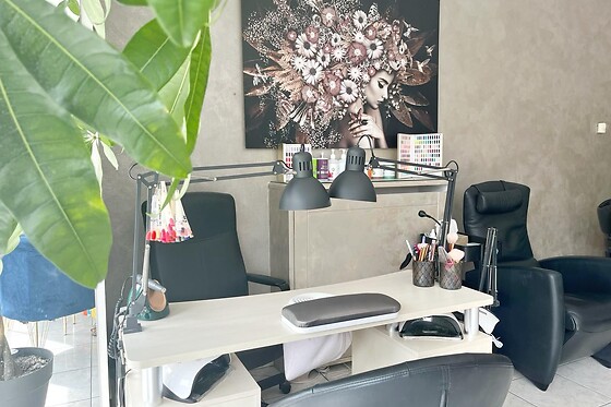 VIP Beauty Center - photo 4