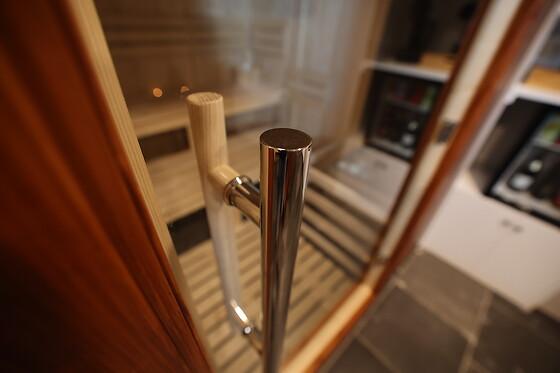 La Petite Parenthèse Wellness - photo 3