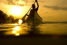HOTEL BOUTIQUE HOCES DEL DURATÓN
