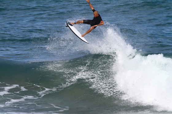 Ecole de surf La Vague Basque - photo 5