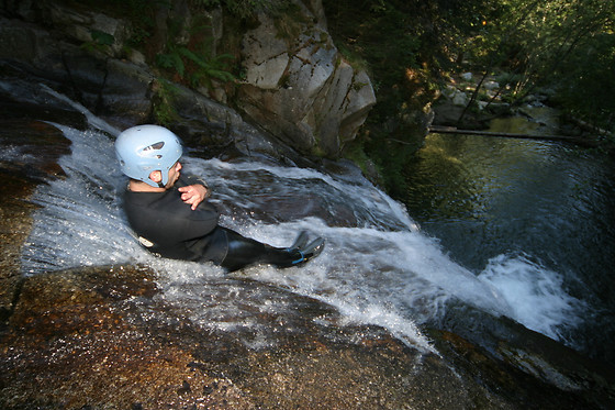 Exterieur Nature - photo 9