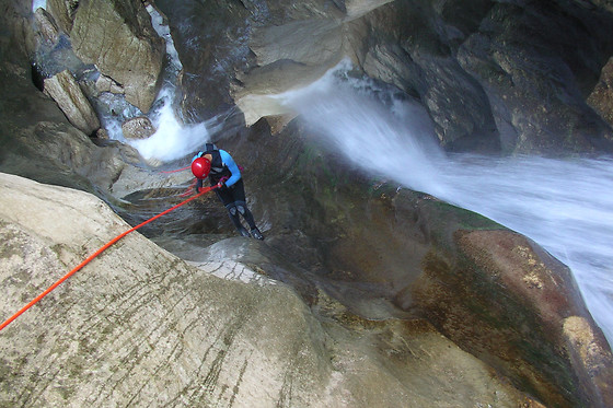 Exterieur Nature - photo 21