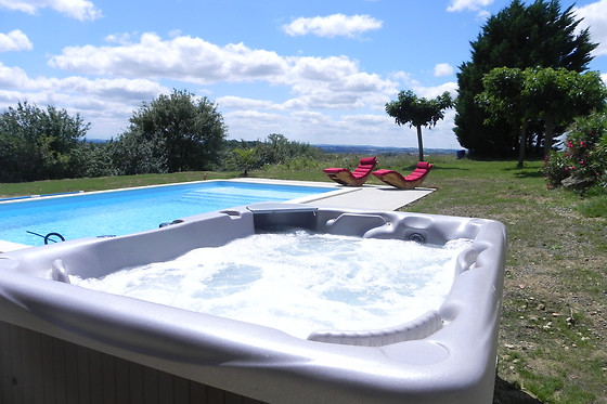 Domaine cap de coste - photo 6