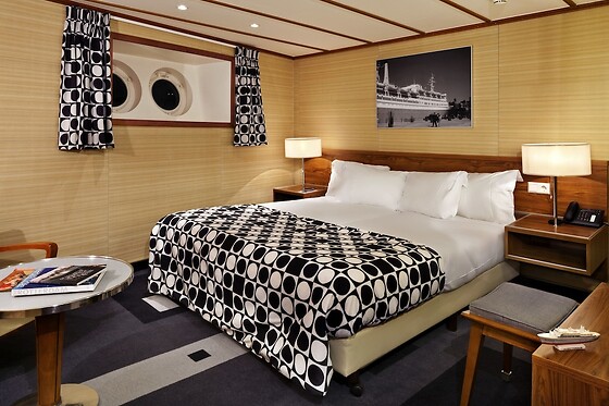 Online Booking EPS - photo 8