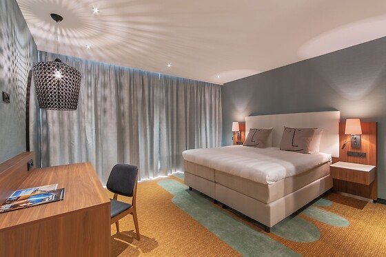Online Booking EPS - photo 8