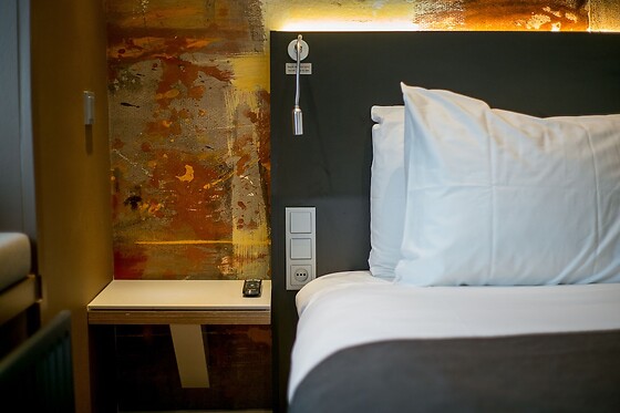 Online Booking EPS - photo 5
