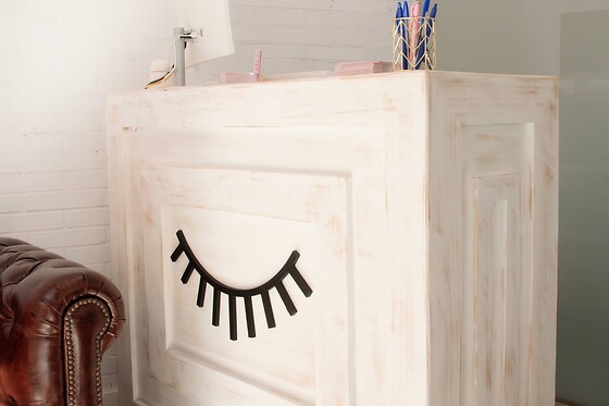LASHES & GO POBLENOU - photo 1