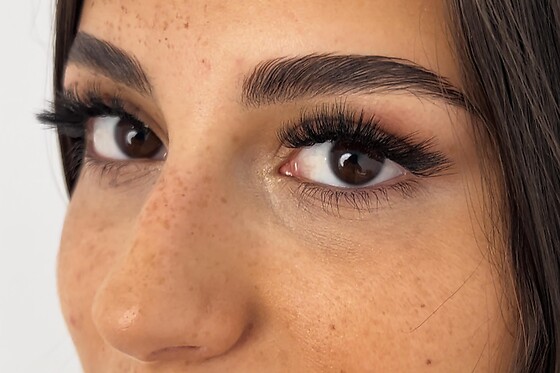 LASHES & GO POBLENOU - photo 6