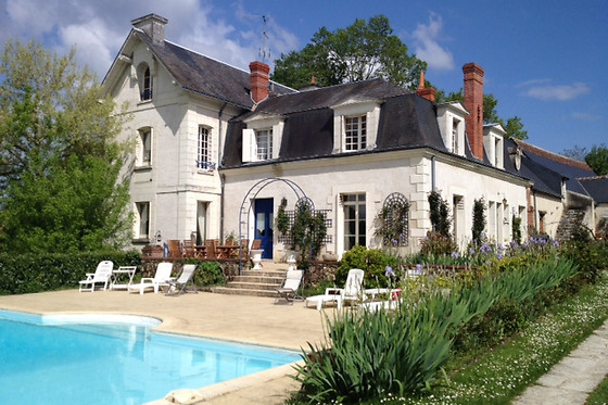 Domaine de la guillotière - photo 0