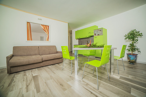 Albergo Alt Spaur - photo 4