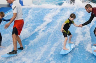 Aventures pour enfants