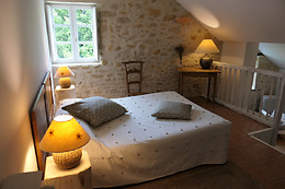 La Ferme Dagué