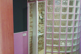 CASA RURAL LOS PINOS