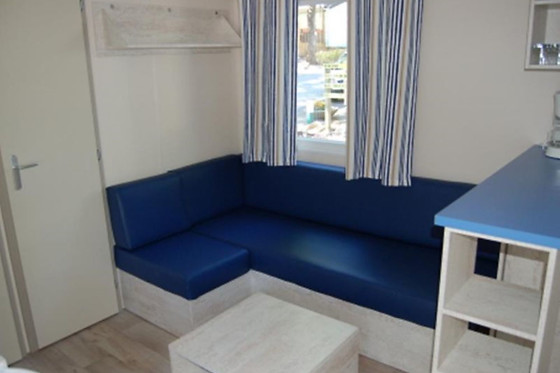 Camping Les Hortensias - photo 16