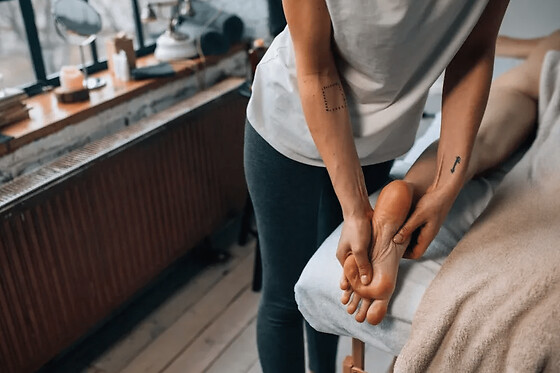 Funbooker - photo 0